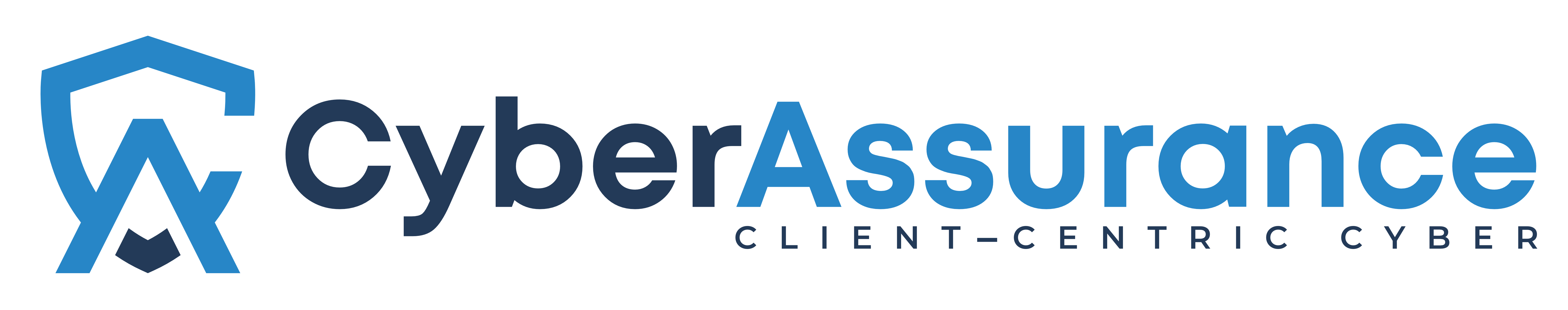 CyberAssurance Logo